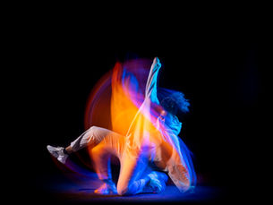 Prefeitura de São Paulo lança 33ª edição do Fomento à Dança