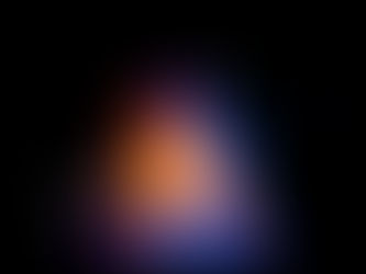 Prefeitura de São Paulo lança 33ª edição do Fomento à Dança