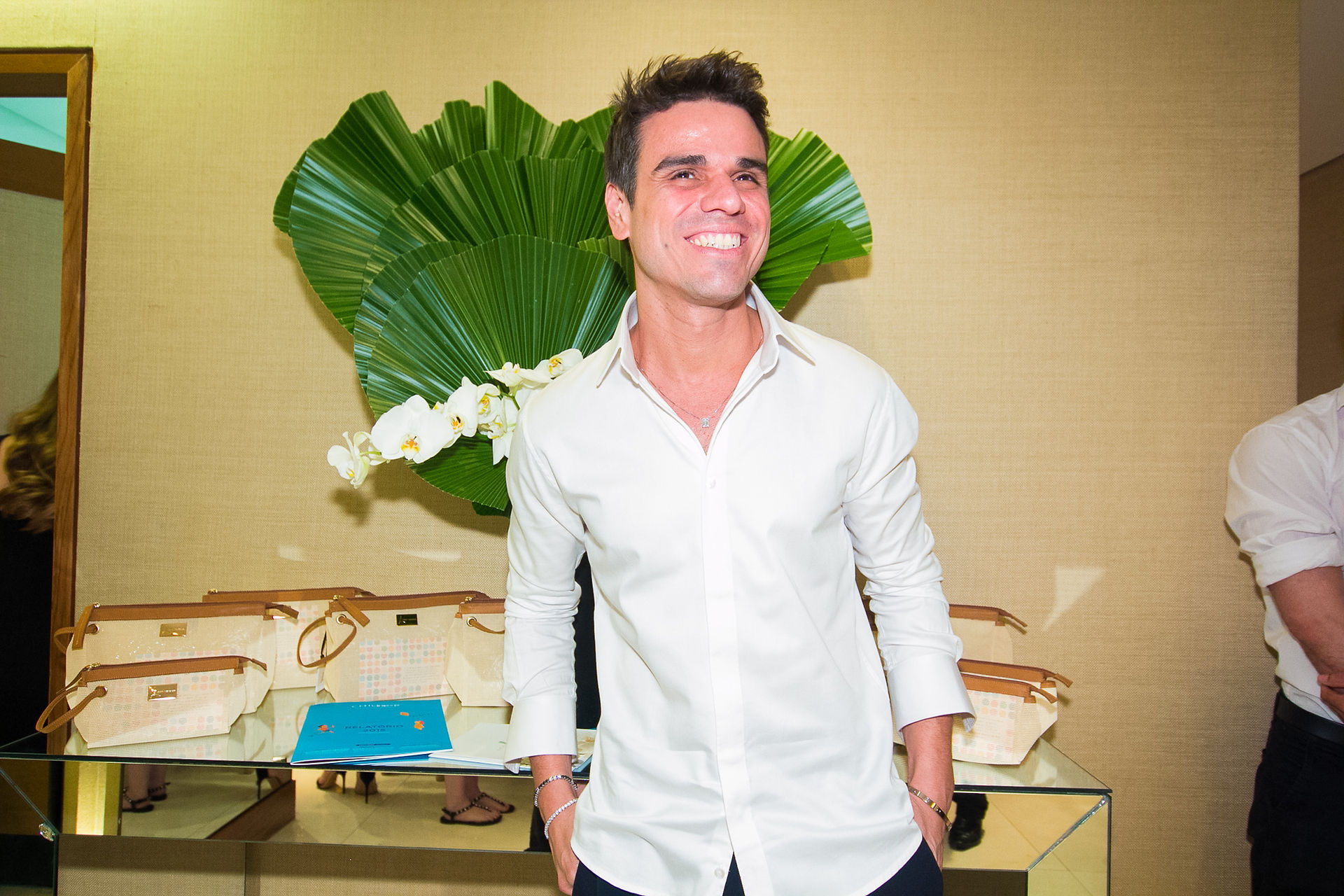 Beto Pacheco (1)