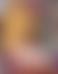 ONG Ação Educativa celebra o Dia do Graffiti em exposições com mais de 20 coletivos 