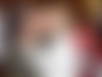 Fotos - Lançamento da coleção Verão 2017 da John John