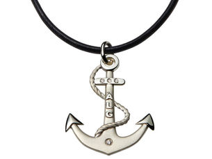 Montecristo e À La Garçone lançam coleção de joias em parceria