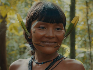 Mostra da Diversidade do Novo Cinema Brasileiro acontece no Cine Satyros Bijou
