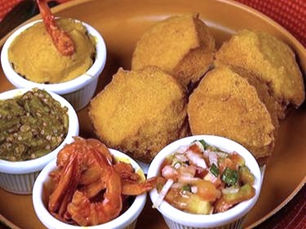 5 restaurantes no Centro para aproveitar os últimos dias do Restaurant Week