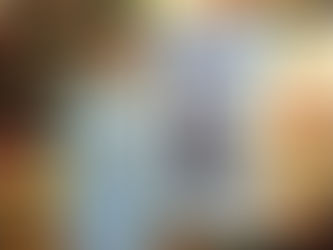 Lançamento do livro "O Poder É Seu" da Dra. Carla Góes na Livraria da Vila