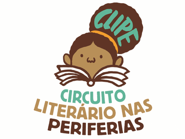 Periferias de São Paulo recebem o projeto Círculo Literário