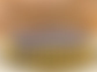 Padaria lança e-commerce e entrega produtos sem glúten e sem leite