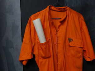 Até o dia 15 de janeiro você paga R$ 69,90 nas salas do Escape 60