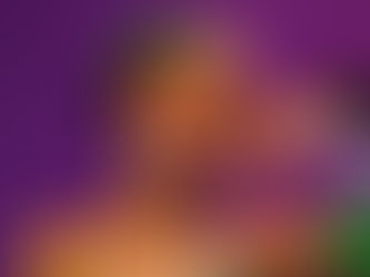 Festival Quintas Quentes leva Karol Conká e o duo YOÙN ao palco do Cine Joia