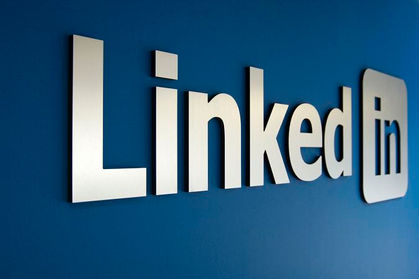 Aprenda a usar o Linkedin