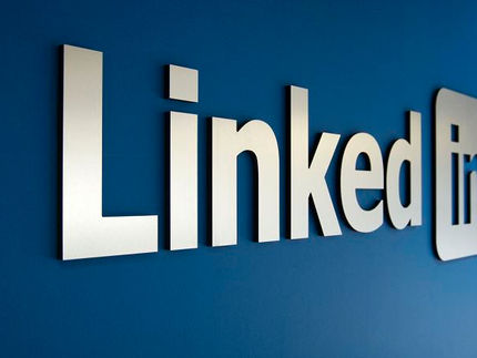 Aprenda a usar o Linkedin