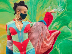 Precisamos falar de Karol... a com K e a agora também com R de rejeição