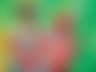 Precisamos falar de Karol... a com K e a agora também com R de rejeição