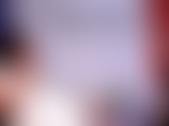 Maior evento LGBT da América Latina acontece em São Paulo