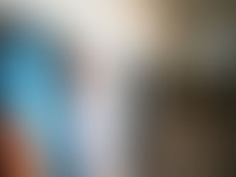 Bianca Cutait comemora seis meses de sucesso de sua galeria de arte em Miami