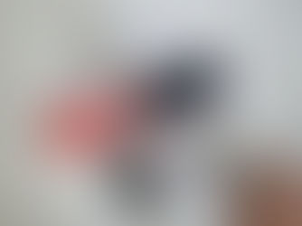 CelBack aposta na economia circular de celulares para crescer