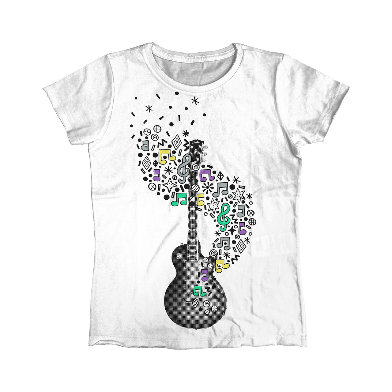 Ellus Kids Inverno 16 (4)