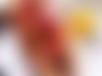 Sandubas modernos e deliciosos do Town Sandwich Co