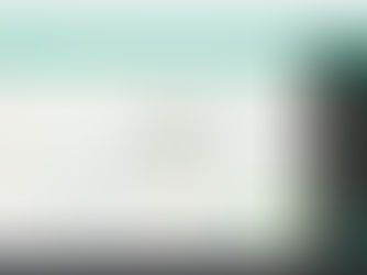 Hedzhunt simplifica inclusão de pessoas deficientes no mercado de trabalho