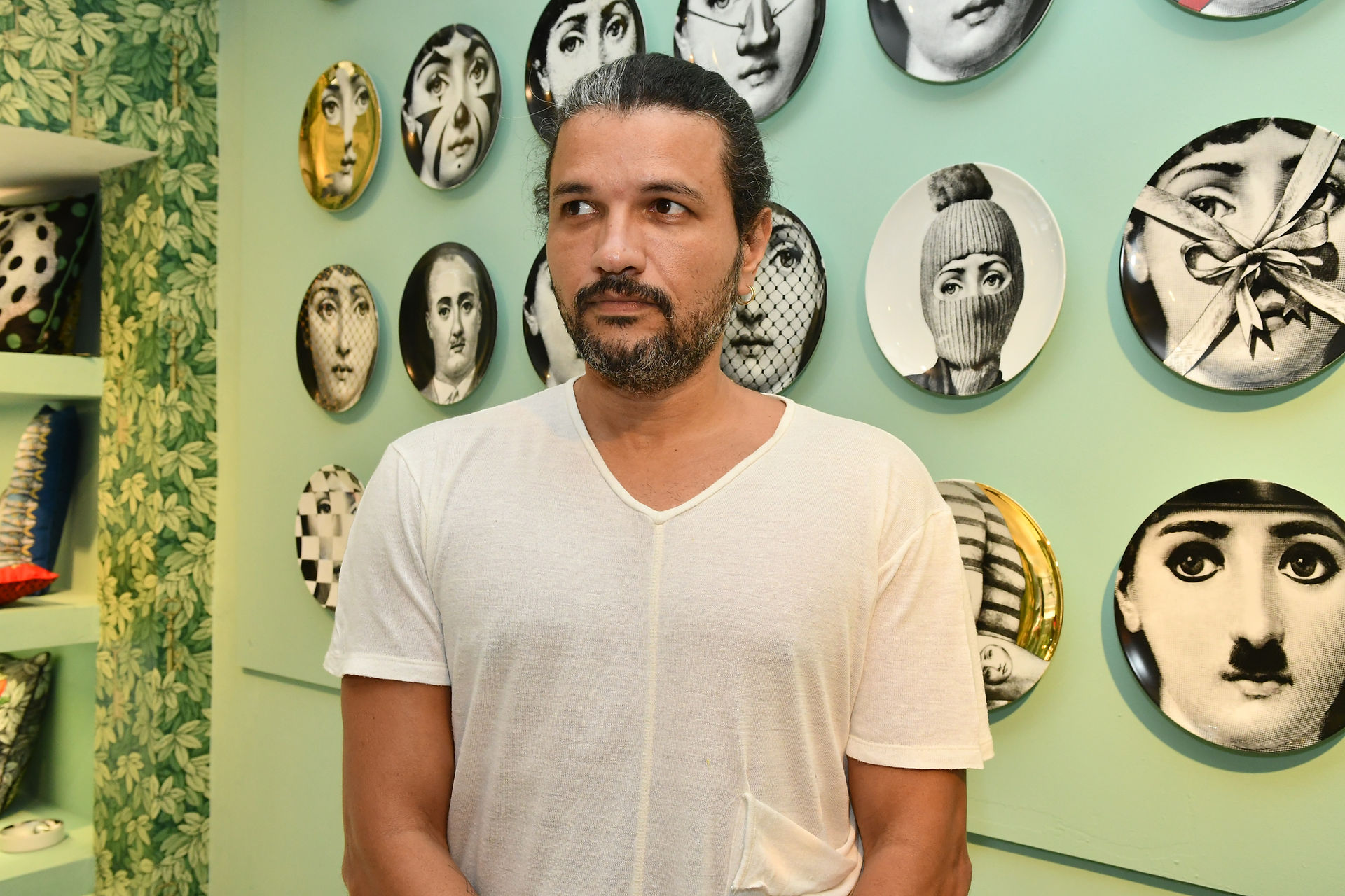Bruno Rangel (2)