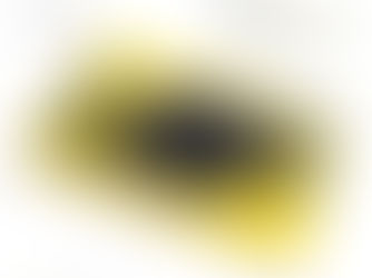 Roda de conversa marca lançamento do livro "Do Outro Lado, do Lado de Cá"