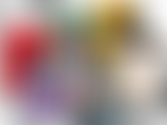 Itaú Cultural reestreia da "Banca de Quadrinistas" e convoca novos artistas