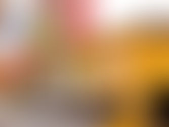 Padaria Brasileira inaugura nova adega de vinhos, em São Bernardo do Campo