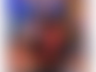 Bloco da Tchaka sai pela primeira vez no carnaval de São Paulo