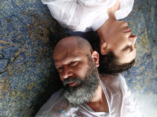 22º Cultura Inglesa Festival apresenta panorama do teatro britânico contemporâneo em espetáculos gra