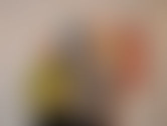 Fotos: abertura da exposição “Pops e Rebeldes” na galeria Berenice Arvani