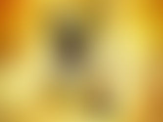 Livro "Harry Potter and the cursed child" chega as livrarias nesse final de semana