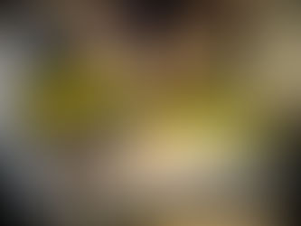 Feira de lambe-lambes realiza edição em SP com oficina e comidinhas