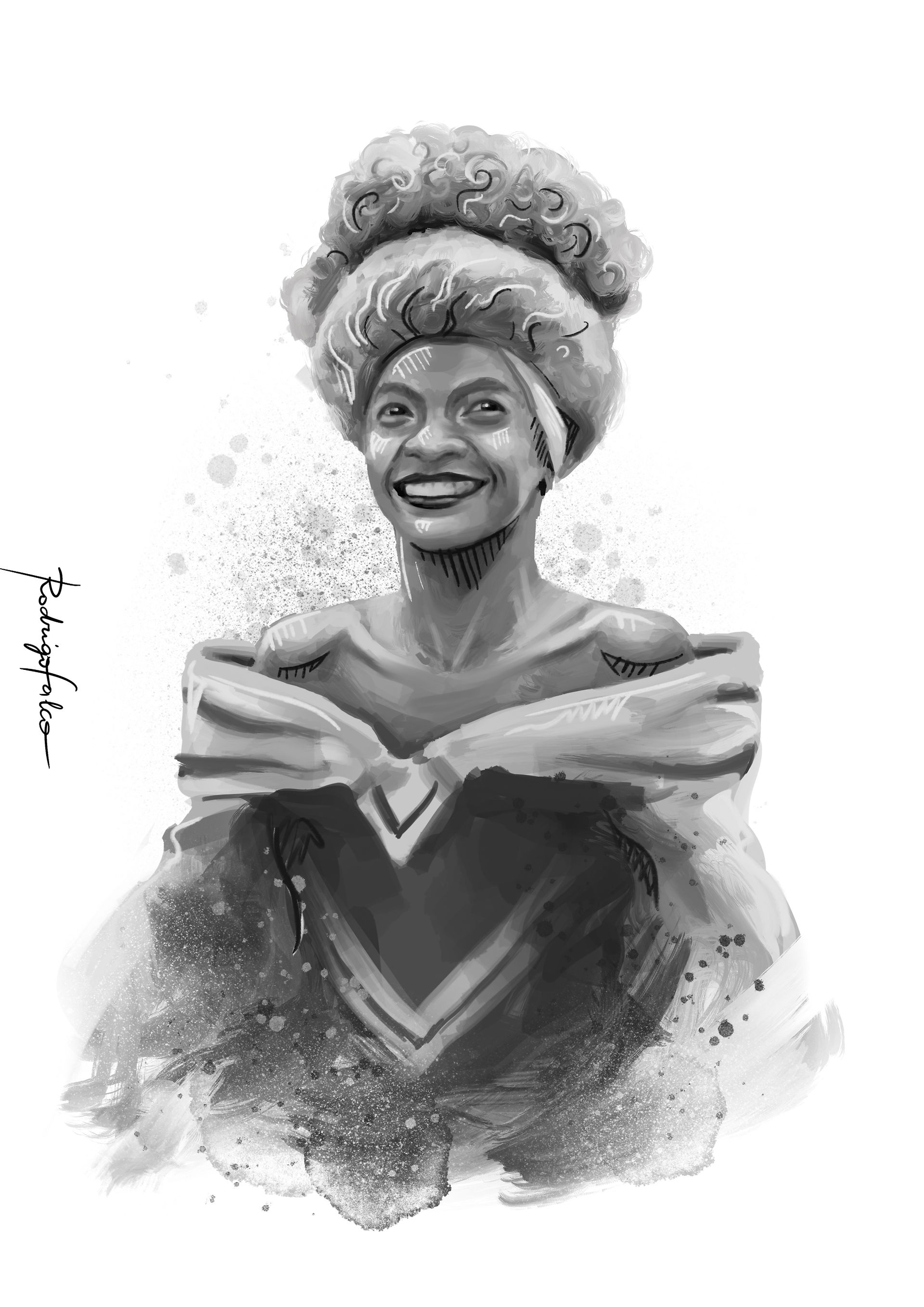 Zezeu-Motta---por-Rodrigo-Falco-para-Con