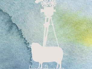 Festival de finos filmes segue pensando o Brasil em três dias no MIS