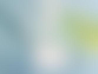 Festival de finos filmes segue pensando o Brasil em três dias no MIS