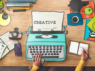 Brand content: quando marcas narram suas próprias histórias