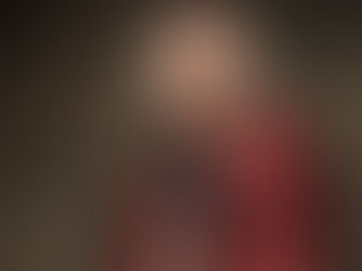 Coala Festival anuncia Maria Bethânia para 2021