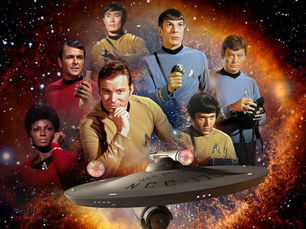 TrekkerCon 2017 reúne fãs da franquia Star Trek em São Paulo