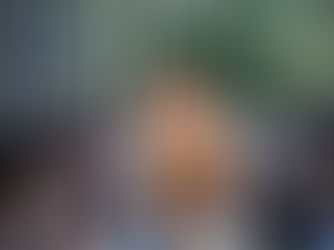 Desfile Iódice no SPFW