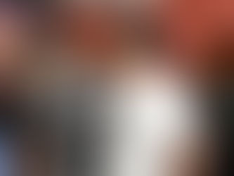 Vermelho Steam inaugura exposição Insustentável Leveza na Luis Maluf Art Gallery