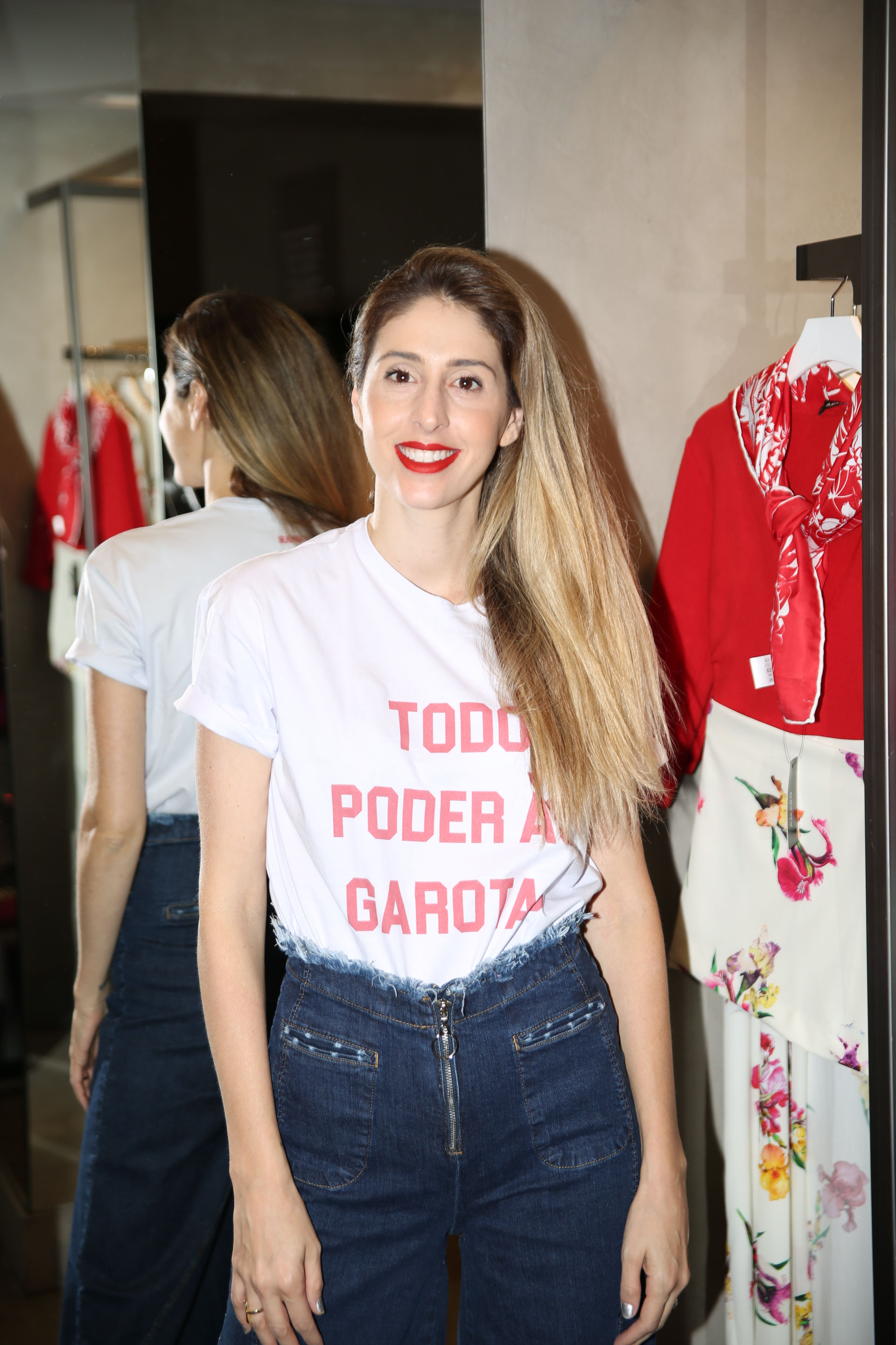 Pauli Merlo