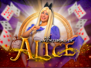 Teatro West Plaza: ingressos promocionais por R$ 15 a R$ 39,90