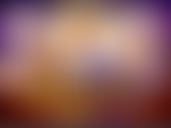 Teatro West Plaza: ingressos promocionais por R$ 15 a R$ 39,90