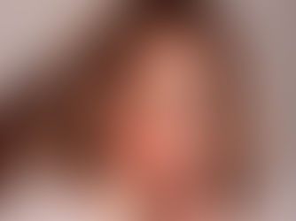 Festival 70+ leva ao palco artistas veteranos da música, teatro e dança