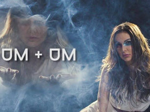 Cantora Liah lança videoclipe da música Um Mais Um