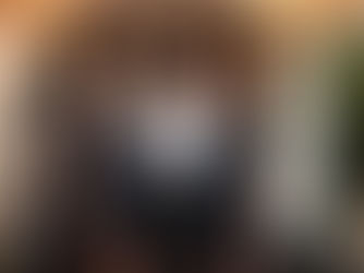 Ana Piva de Albuquerque e Julie Chermann lançam linha de vestidos