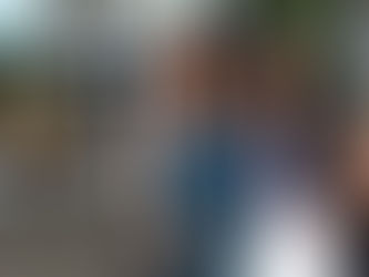 Almoço da Breton no Corrientes 348 da Marina da Glória, no Rio