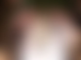 Bobstore reúne grupo de fashionistas em jantar