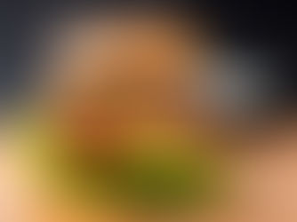 Restaurantes trazem novidades especiais para comemorar o dia dos namorados