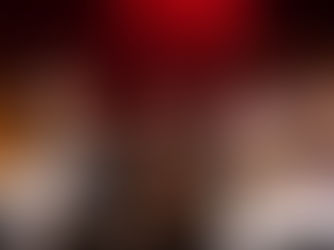 Dani Mattos & Toque de Bambas apresentam o projeto “Cronistas da cidade” no MCB